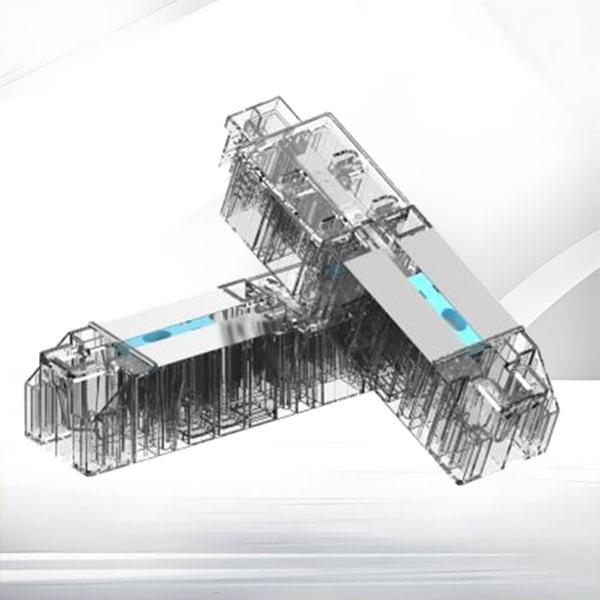 súpravy činidiel v laboratóriu-2